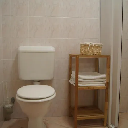 Rácz *
