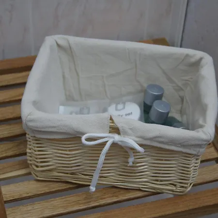 Couette-café Racz Fogado